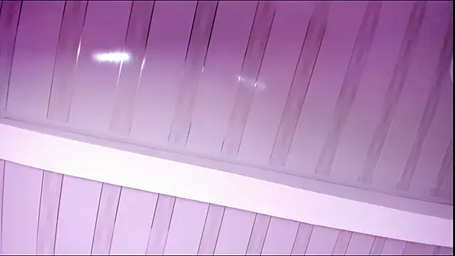 Hanna_Fujita live sex cam