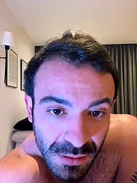 miniman99 live sex cam