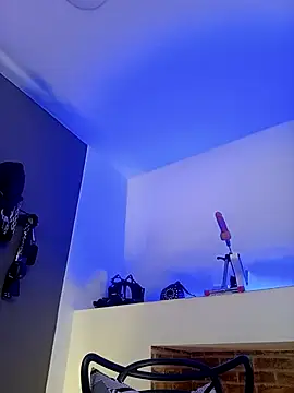 MariaGaitan live sex cam