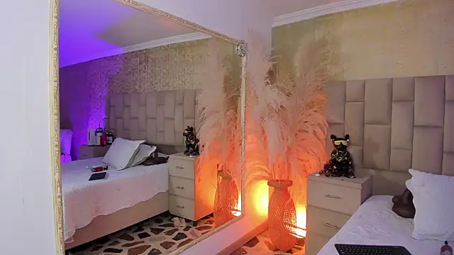 CamilaOrtiz_ live sex cam