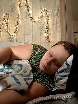 Tupo070481 live sex cam