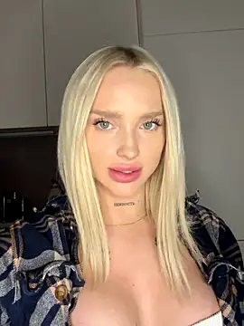blonde_di live sex cam