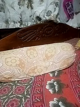 sajida34's cam snapshot