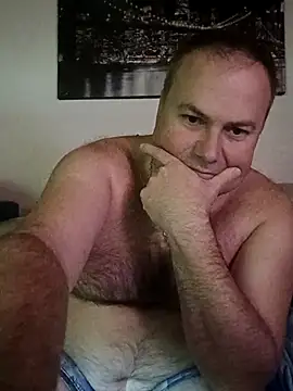 Pourleplasirs live sex cam