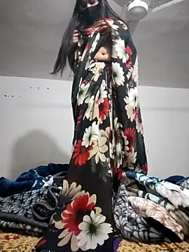 cute_radhikaa live sex cam