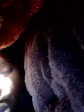 Rs_sonam's cam snapshot