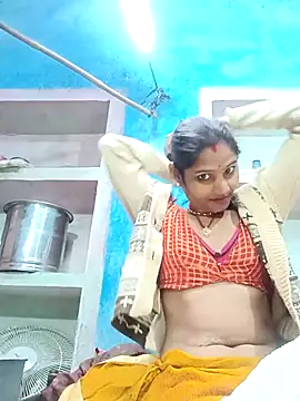 Rt_kinjal's cam snapshot