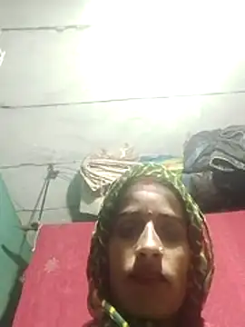 Xxx_suhana's cam snapshot