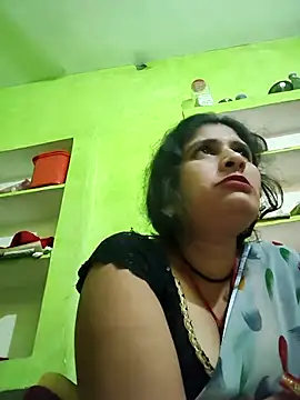 Sonamhot743's cam snapshot