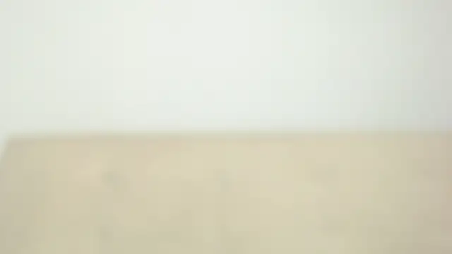 stevenosori live sex cam