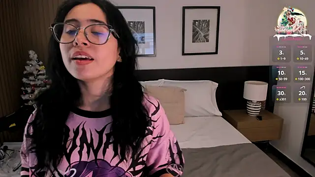 vi_anaya live sex cam