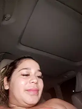 LaurenWelly_ live sex cam