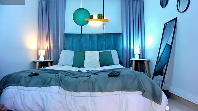 victoria_byte live sex cam