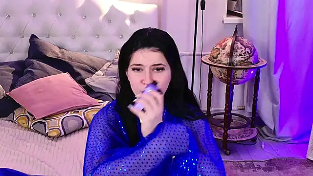 Wander_Waves live sex cam