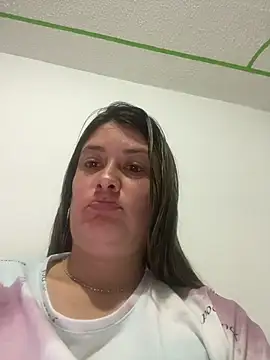 Abby-LS live sex cam