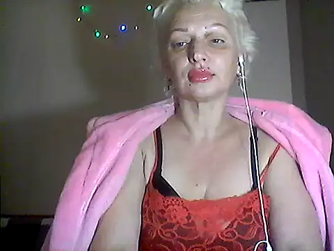 MaryJane441 live sex cam