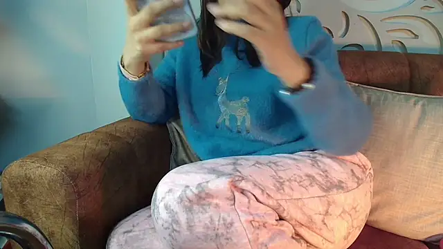 Tinkerbell_____'s cam snapshot