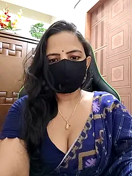 Payel-Sen's cam snapshot