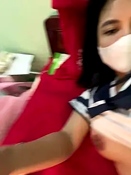 bao-boi live sex cam