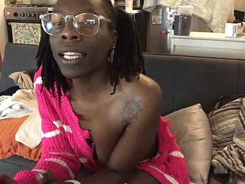 littyleesh1 live sex cam