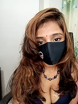 Sexy-Jara1's cam snapshot