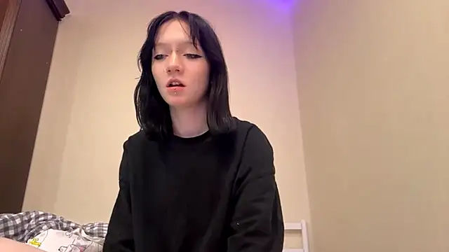 Shine_Luna live sex cam