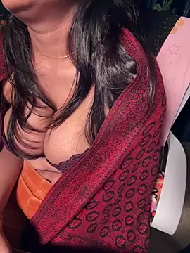 Lucky_Flora's cam snapshot