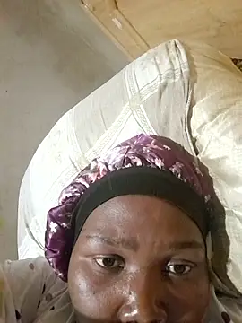 CEEKAYPRO live sex cam