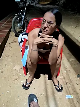 Alondra29's cam snapshot