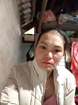 Girl_cutee's cam snapshot