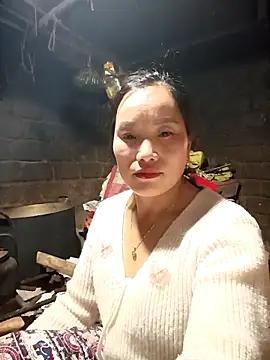 Nyny327's cam snapshot