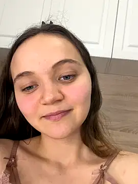 YourLway's cam snapshot