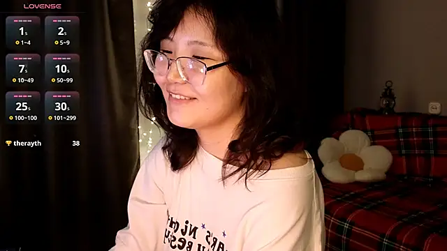 notokyo's cam snapshot