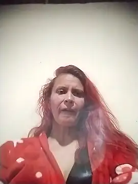 cintia_love's cam snapshot