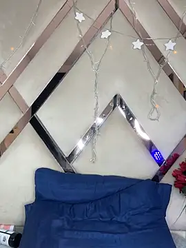 ninaht's cam snapshot