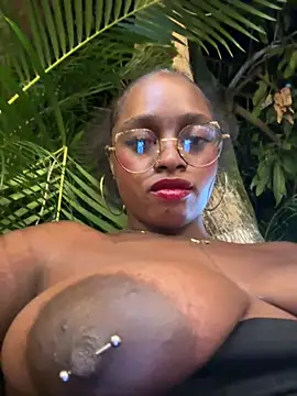 darle_volant live sex cam