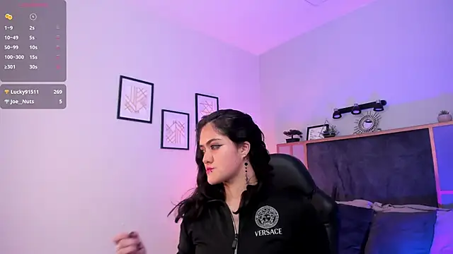 Azurra_amatto2 live sex cam