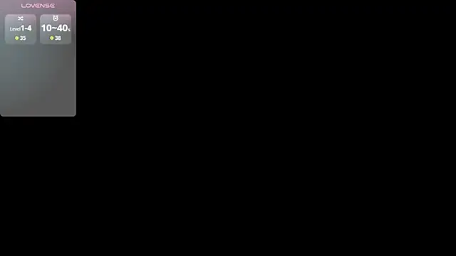 Cutieott live sex cam