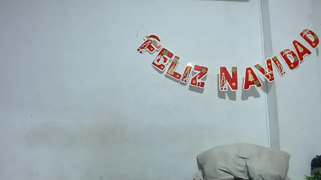 onixandghosty1 live sex cam