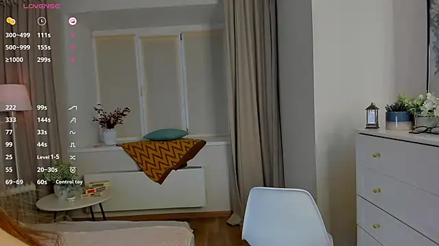 pixiedoll live sex cam