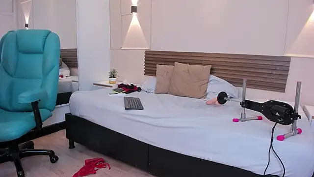 Aylen_gold live sex cam