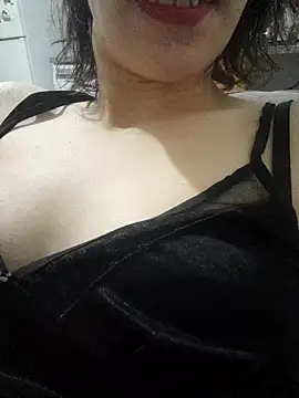 manolya36 live sex cam