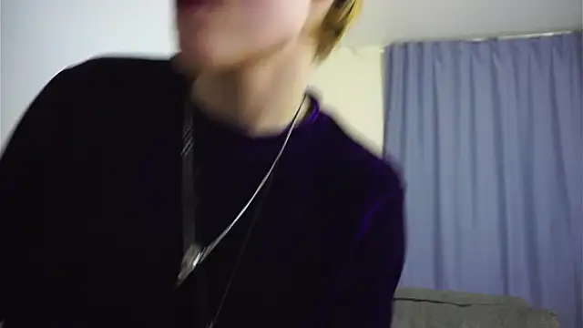 JoycelynMoctezuma's cam snapshot