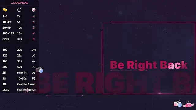 _flipped_ live sex cam