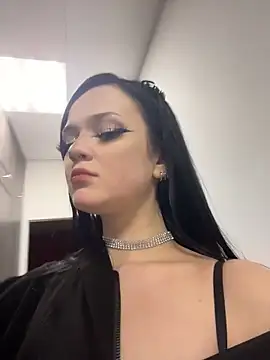 PorcelainAnora's cam snapshot