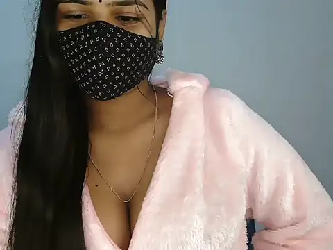 Cute_Vinni's cam snapshot