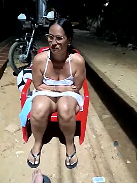 Alondra29's cam snapshot