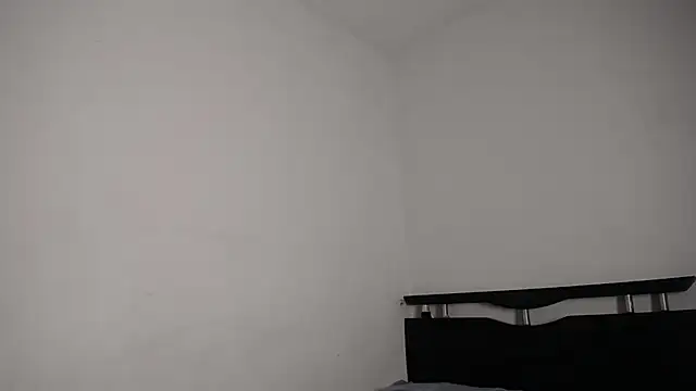 nohemyDream's cam snapshot