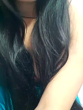 Radha5680's cam snapshot