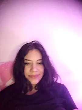 valerria_44's cam snapshot